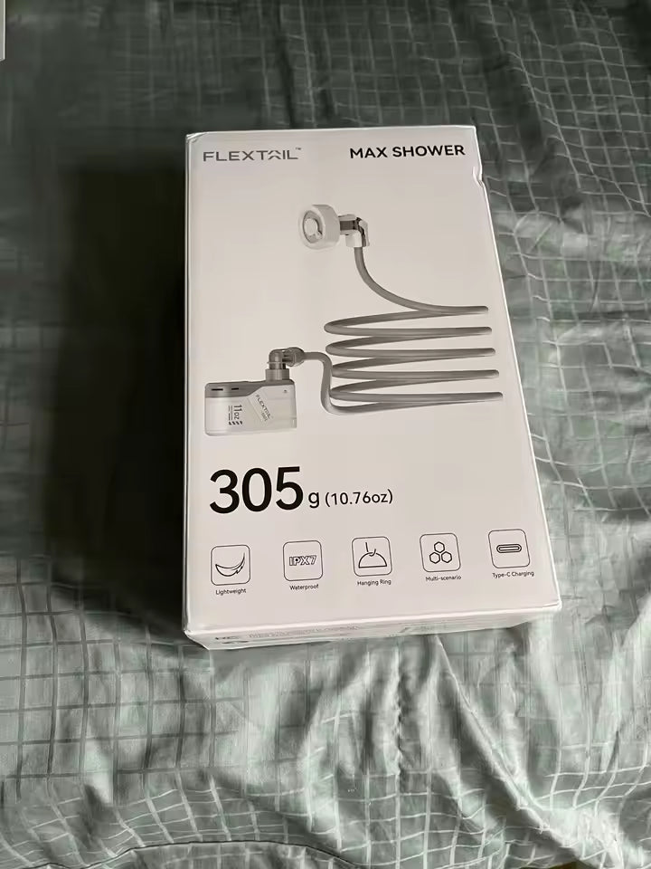 Customer review