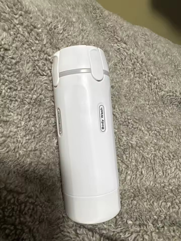 Customer review