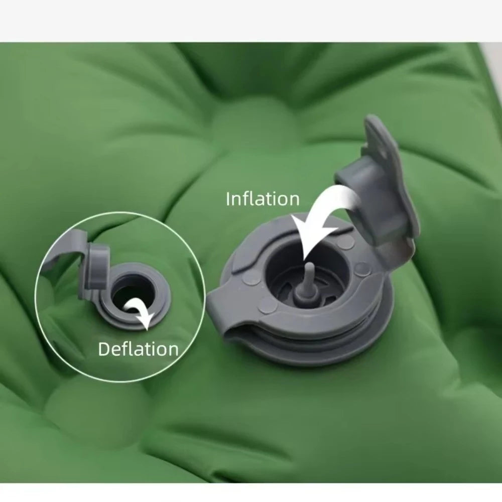 Feature image