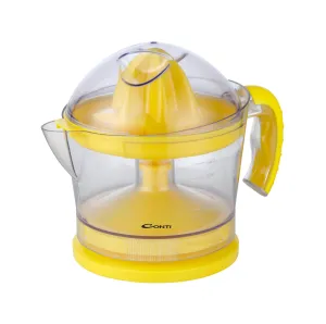 CONTI CITRUS JUICER 30W